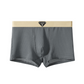 📢📢50%  OFF !! ⏰Men's Comfort Cooler & Quick Drying Briefs