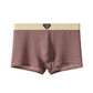 📢📢50%  OFF !! ⏰Men's Comfort Cooler & Quick Drying Briefs