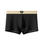 📢📢50%  OFF !! ⏰Men's Comfort Cooler & Quick Drying Briefs