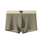 📢📢50%  OFF !! ⏰Men's Comfort Cooler & Quick Drying Briefs