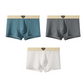 📢📢50%  OFF !! ⏰Men's Comfort Cooler & Quick Drying Briefs