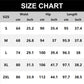 📢📢60% OFF!!⏰Women's Casual High-Rise Wide-Leg Jeans