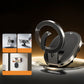 📢📢40% OFF !! ⏰-Multi-Functional Magnetic & Suction Phone Stand