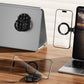 📢📢40% OFF !! ⏰-Multi-Functional Magnetic & Suction Phone Stand