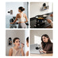 📢📢40% OFF !! ⏰-Multi-Functional Magnetic & Suction Phone Stand
