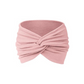 Wide Elastic Hair Band