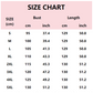 📢📢60% OFF!!⏰Women's Casual Loose Midi Dress with Embroidery