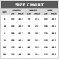 Men's Trendy Linen Loose Fit Pants with Pockets