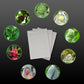 📢📢50% OFF !!!⏰Protective Mesh Cover for Fruit Trees