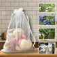 📢📢50% OFF !!!⏰Protective Mesh Cover for Fruit Trees