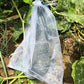 📢📢50% OFF !!!⏰Protective Mesh Cover for Fruit Trees