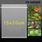 📢📢50% OFF !!!⏰Protective Mesh Cover for Fruit Trees