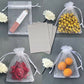 📢📢50% OFF !!!⏰Protective Mesh Cover for Fruit Trees