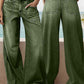 📢📢50% OFF !!!⏰Women's High-Waist Wide-Leg Jeans