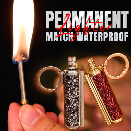 📢📢Buy 2 get 1 free⏰Lighter With Immortal Dragon Flame