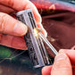 📢📢Buy 2 get 1 free⏰Lighter With Immortal Dragon Flame