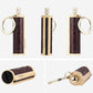 📢📢Buy 2 get 1 free⏰Lighter With Immortal Dragon Flame