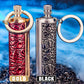 📢📢Buy 2 get 1 free⏰Lighter With Immortal Dragon Flame