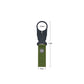 Nylon Water Bottle Holder Clip