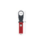 Nylon Water Bottle Holder Clip