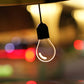 📢📢40% OFF !!!⏰Ambient Car Charm Light Bulb