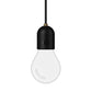 📢📢40% OFF !!!⏰Ambient Car Charm Light Bulb