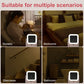 📢📢50% OFF !! ⏰ 2026 Sale — Over 88,000 Sold! 🌙 Plug-in LED Night Light – Dusk-to-Dawn Sensor & Warm White Glow 🏠