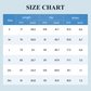 Men's Casual Waffle Knit Drawstring Shorts
