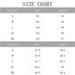 Women's V-Neck Long Sleeve Blouse