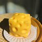📢📢40% OFF !! ⏰Giant Cheese Stress Toy – Therapeutic Relief with Satisfying Squeeze! ✨