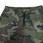 📢📢BIG SALE!!⏰Men's Camouflage Cargo Shorts – Multi-Pocket, Adjustable Waist & Breathable Fabric (2XS–3XL) 🌿🩳