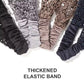 📢📢BIG SALE!!⏰[Exquisite gift] Vintage Lace Headband with Beads Embellishment