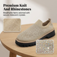 📢📢30% OFF !!!⏰Women's Rhinestone Sparkle Slip-On Loafers
