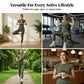 📢📢BIG SALE !!⏰Women's 2-Piece Activewear Set