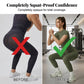 📢📢BIG SALE !!⏰Women's 2-Piece Activewear Set