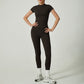 📢📢BIG SALE !!⏰Women's 2-Piece Activewear Set