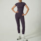 📢📢BIG SALE !!⏰Women's 2-Piece Activewear Set
