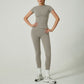 📢📢BIG SALE !!⏰Women's 2-Piece Activewear Set