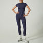 📢📢BIG SALE !!⏰Women's 2-Piece Activewear Set
