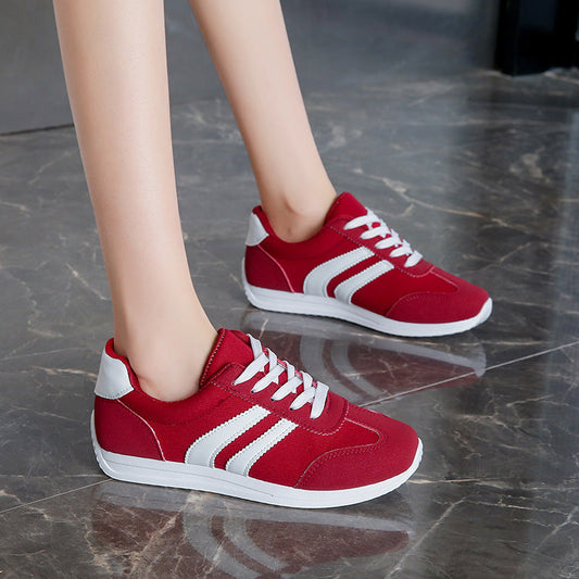 📢📢40% OFF !! ⏰Casual Lightweight Sneakers