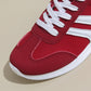 📢📢40% OFF !! ⏰Casual Lightweight Sneakers