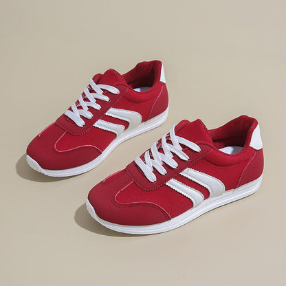 📢📢40% OFF !! ⏰Casual Lightweight Sneakers