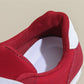 📢📢40% OFF !! ⏰Casual Lightweight Sneakers
