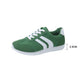 📢📢40% OFF !! ⏰Casual Lightweight Sneakers
