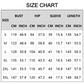📢📢BIG SALE !!⏰Women's Elegant One-Shoulder Jumpsuit