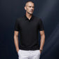 📢📢50 OFF %⏰Men's Summer Ice Silk T-Shirt