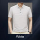 📢📢50 OFF %⏰Men's Summer Ice Silk T-Shirt