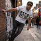 📢📢50% OFF ⏰"Trust Your Government" Satirical T-Shirt