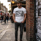 📢📢50% OFF ⏰"Trust Your Government" Satirical T-Shirt