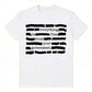 📢📢50% OFF ⏰"Trust Your Government" Satirical T-Shirt